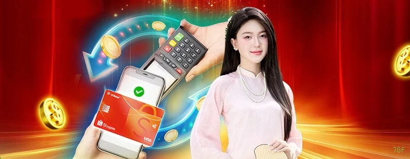 Instalar APK 78f