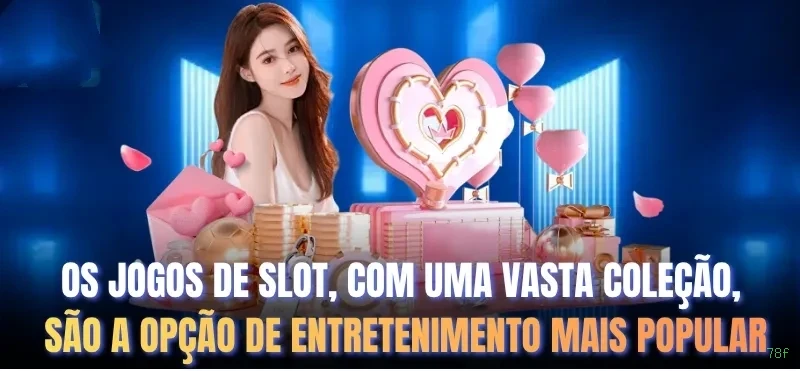 Pagamentos e segurança no app