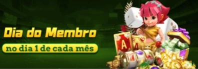 Reload Bonus 78f