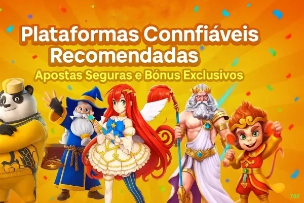 Programa VIP 78f