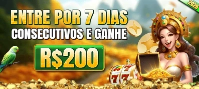 Programa VIP 78f
