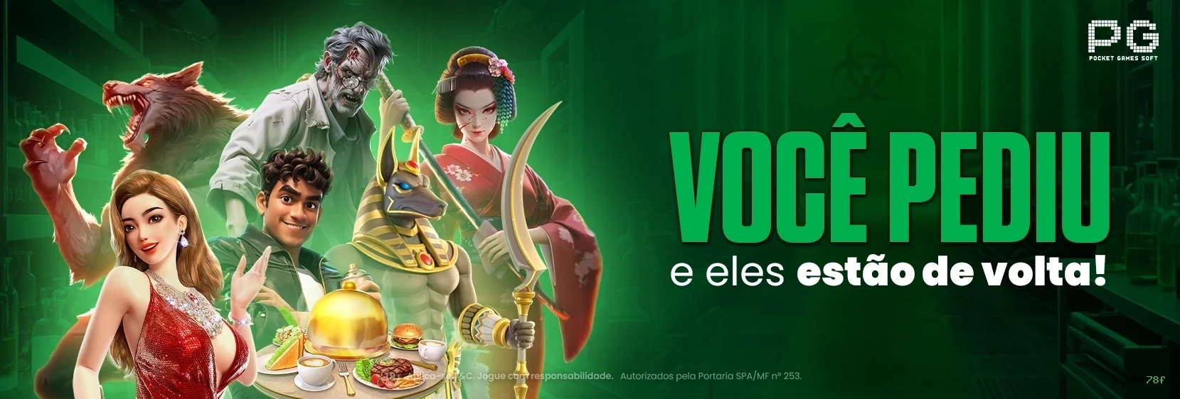 Roleta ao vivo Evolution Gaming com múltiplas câmeras