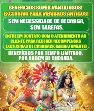 Slots Premium da PG Soft na 78f