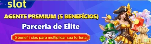 Instalação Android 78f