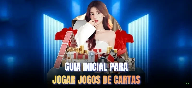 Instalação iOS 78f