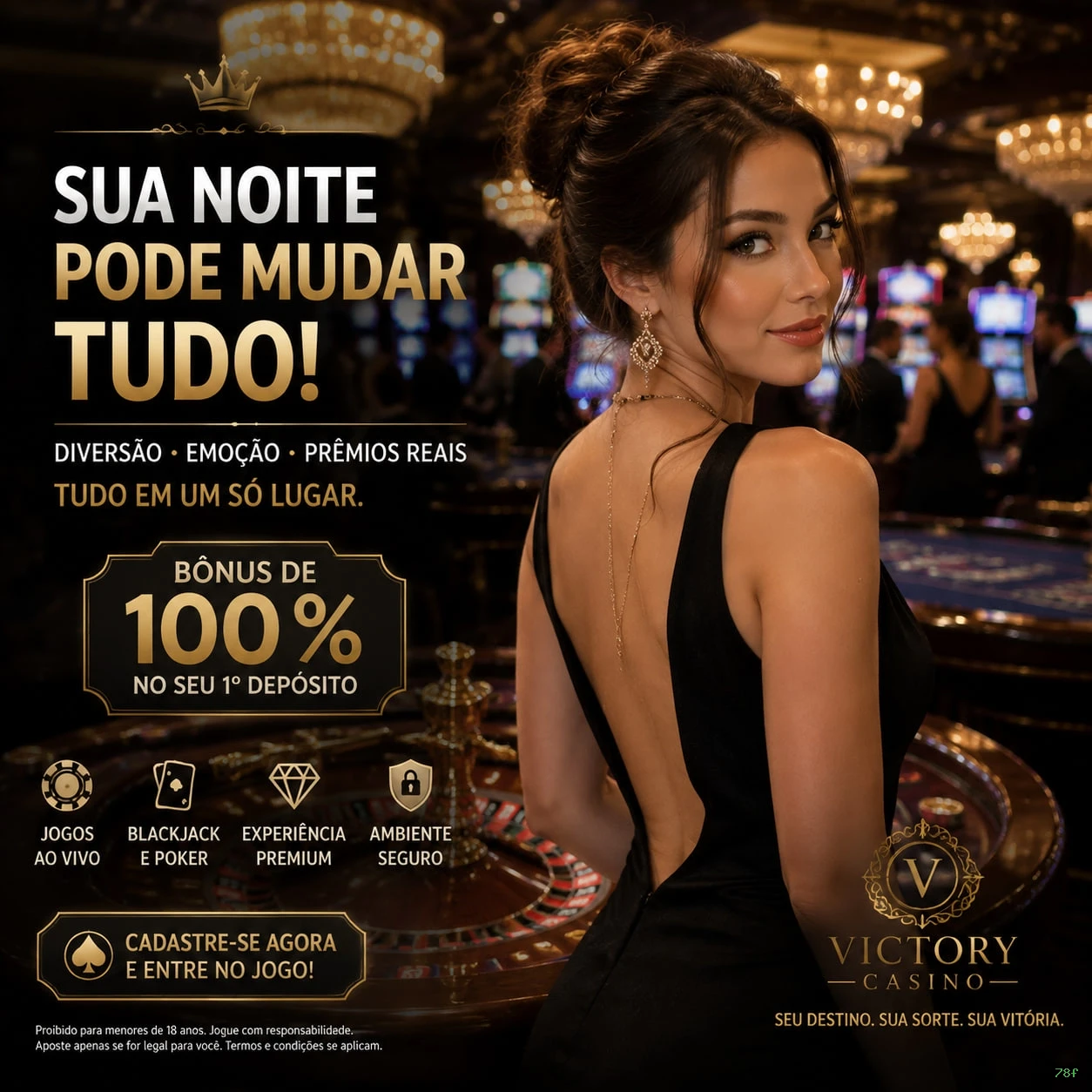 Instalação PC 78f