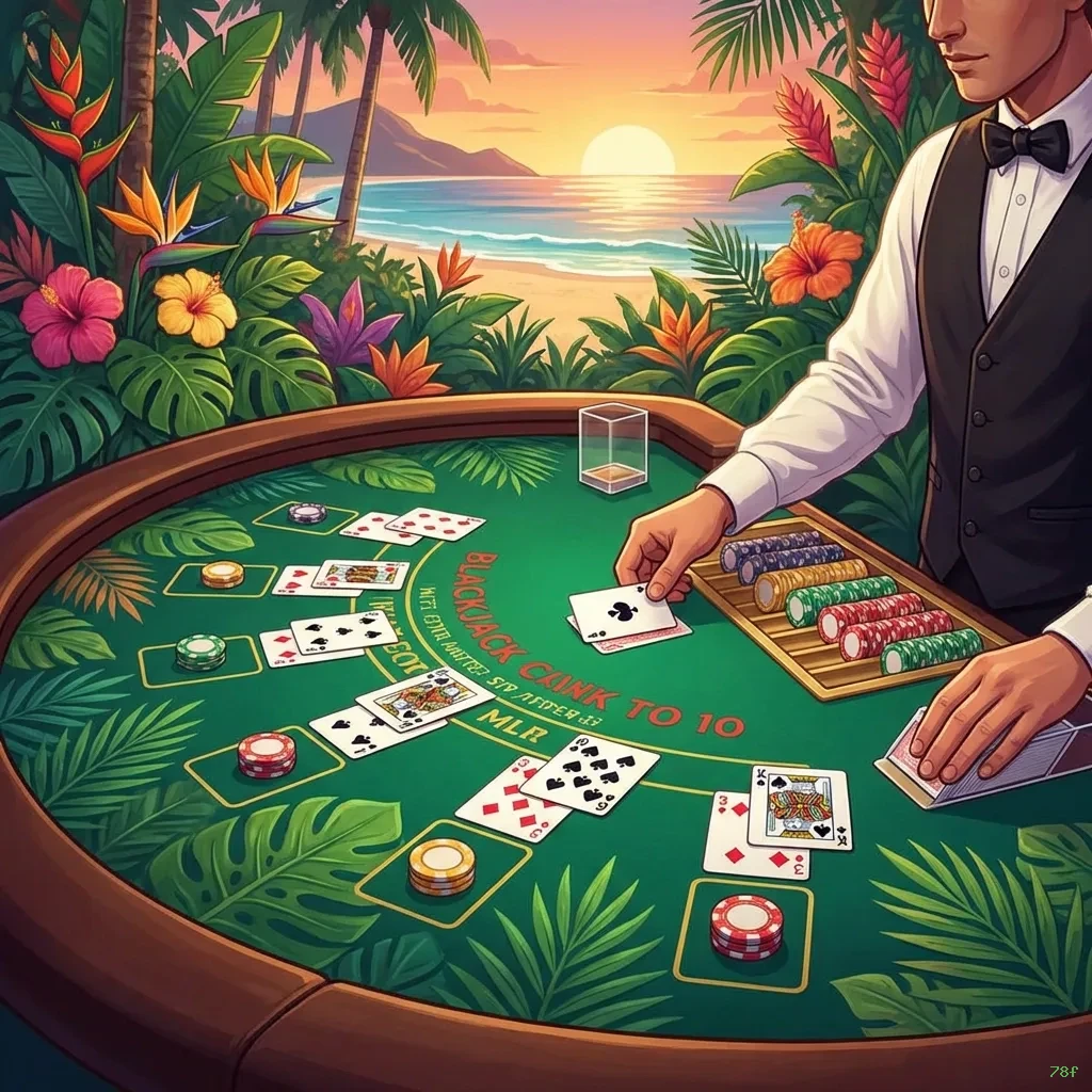 Sweet Bonanza Slot - Pragmatic Play